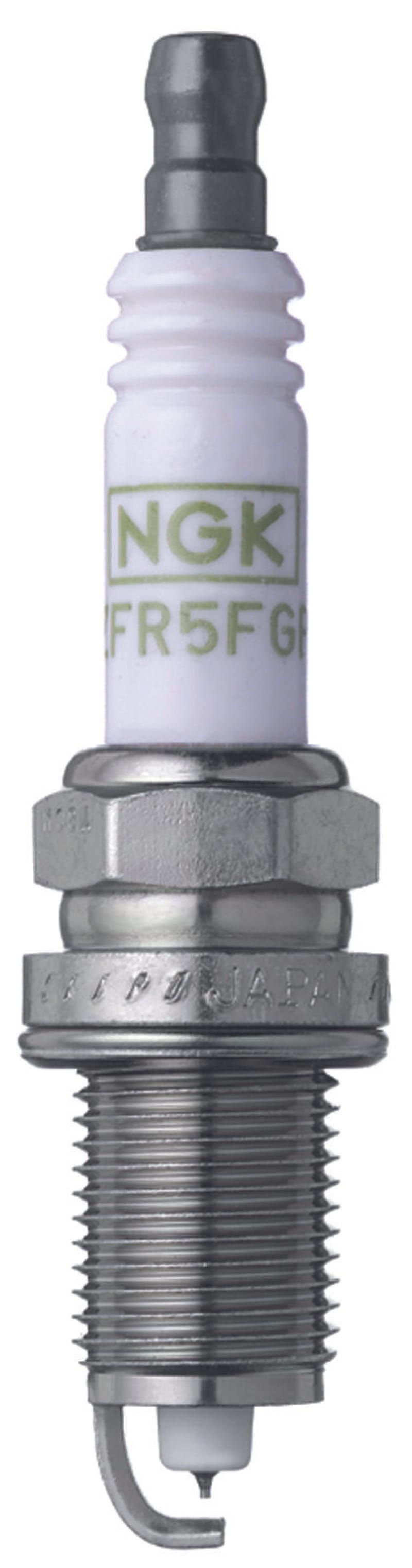 NGK — NGK G-Power Platinum Spark Plug