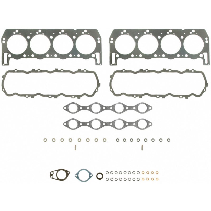 Fel-Pro — PermaTorque Engine Cylinder Head Gasket Set