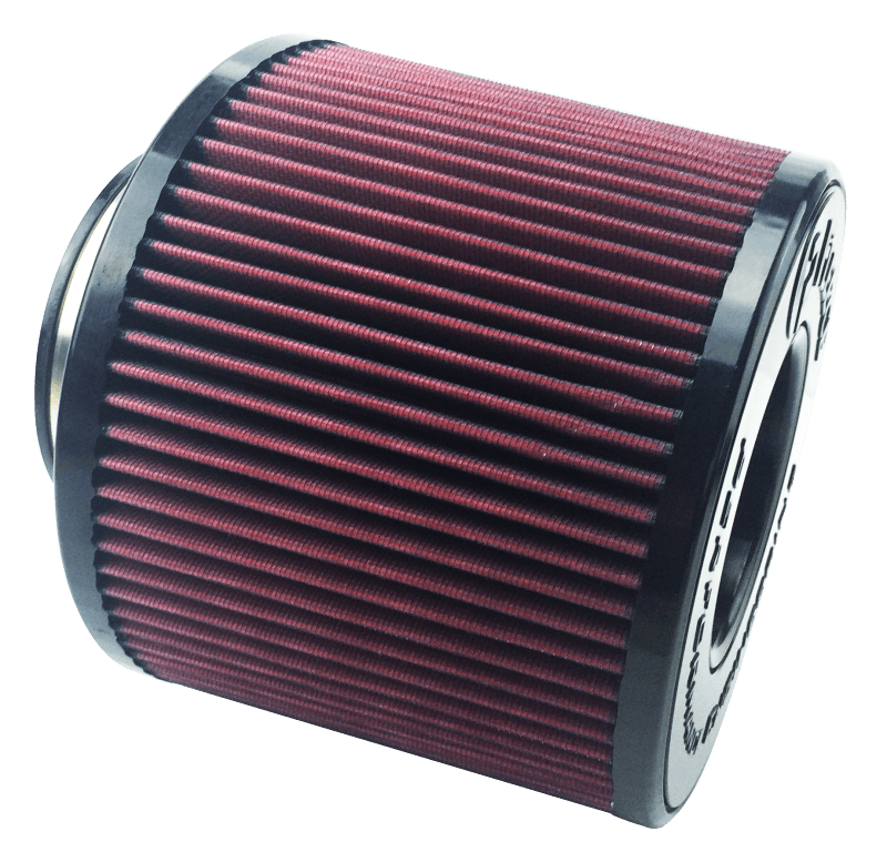 Fleece Performance — Fleece Performance Custom Air Filter