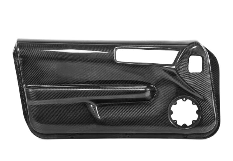 Seibon — DOOR PANELS (pair)