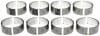 Clevite — Clevite Ford 6.2L 2011-2013 Con Rod Bearing Set