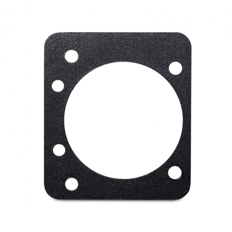 Skunk2 Racing — Thermal Throttle Body Gasket