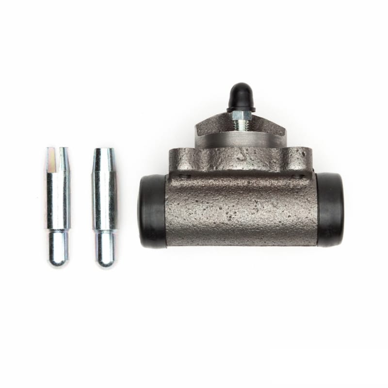 DFC — DFC Wheel Cylinder