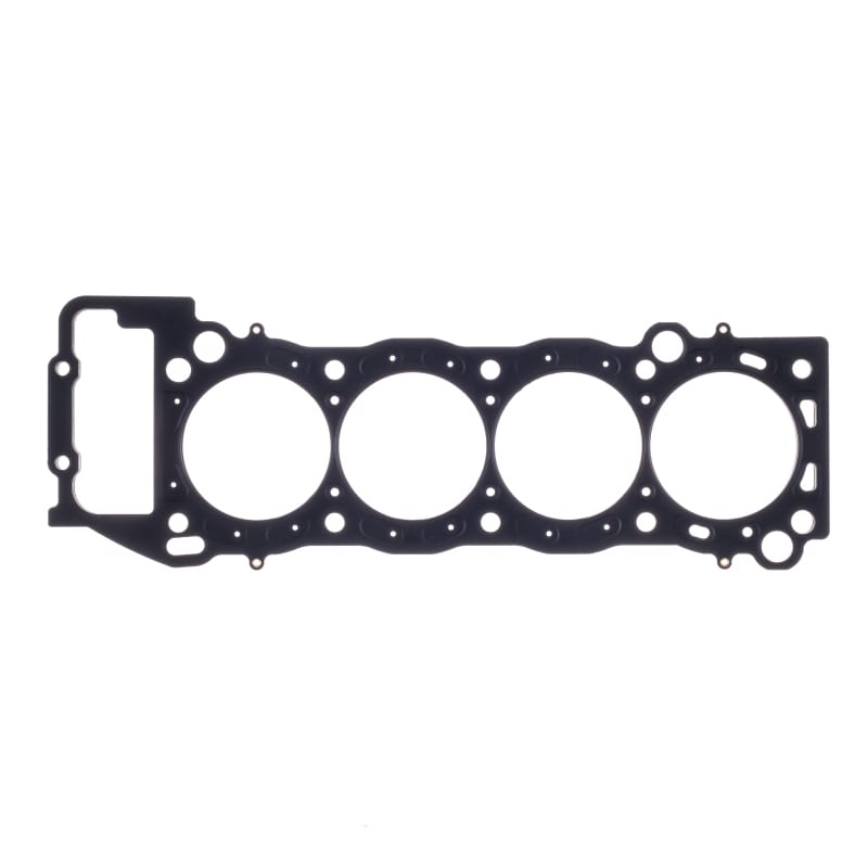 Cometic Gasket — Toyota 2RZ-FE/3RZ-FE Cylinder Head Gasket