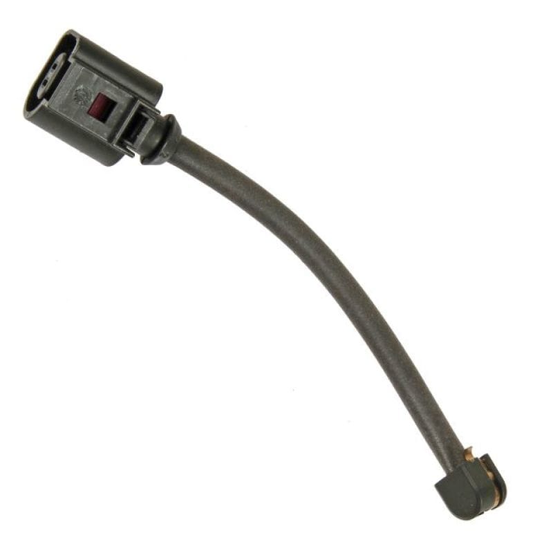 PowerStop — Power Stop 11-18 Porsche Cayenne Rear Euro-Stop Electronic Brake Pad Wear Sensor
Brake Wear Sensor