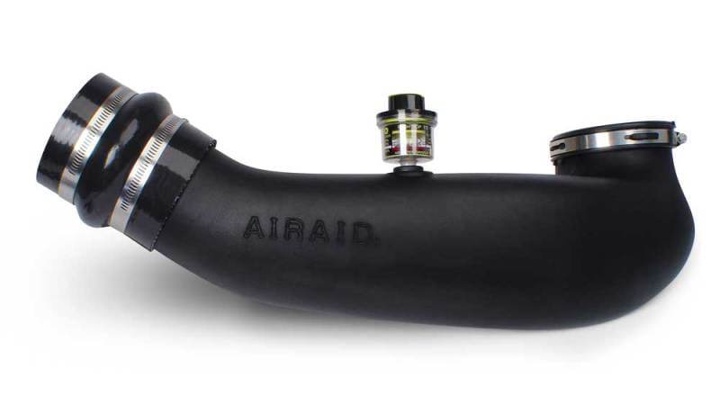 Airaid — AIRAID Modular Intake Tube