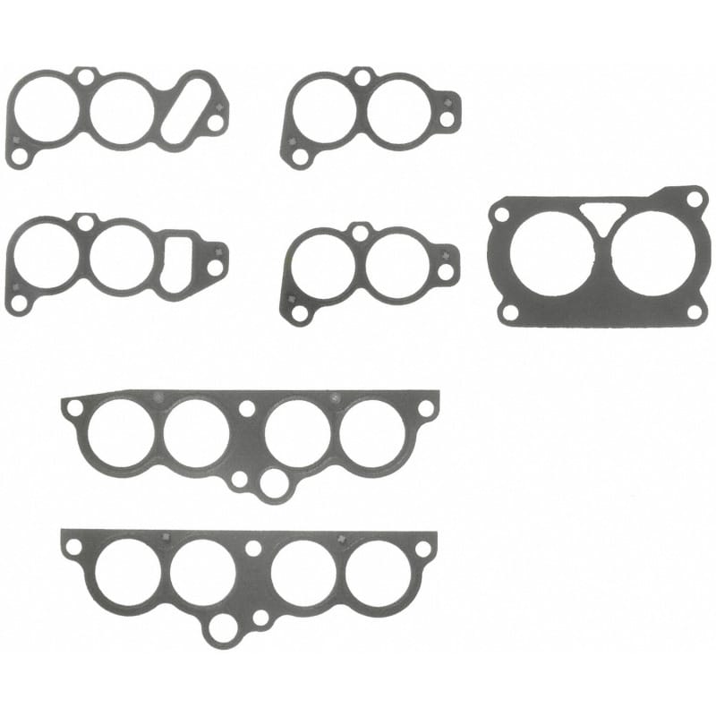 Fel-Pro — Fuel Injection Plenum Gasket Set