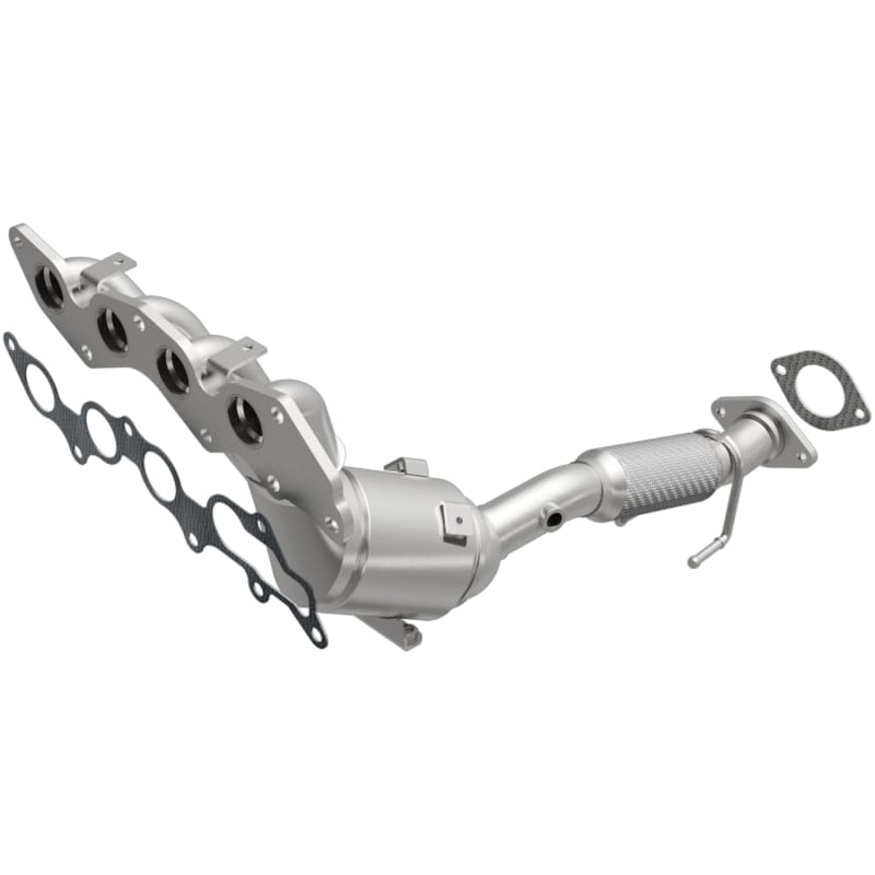 Magnaflow — OEM Grade Manifold Catalytic Converter