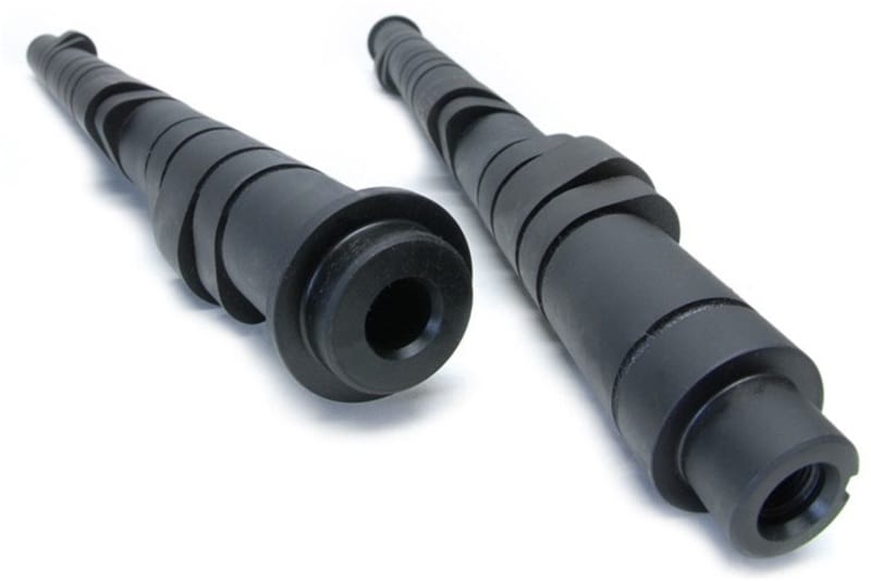 Skunk2 Racing — Tuner Series Stage 2 Camshaft