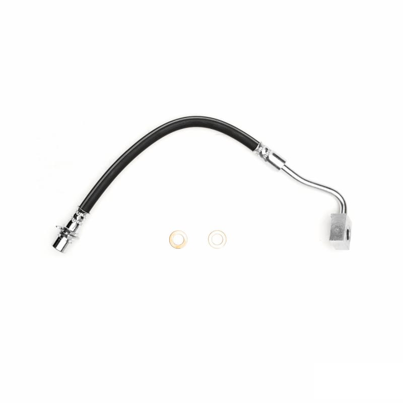 DFC — DFC Brake Hose
