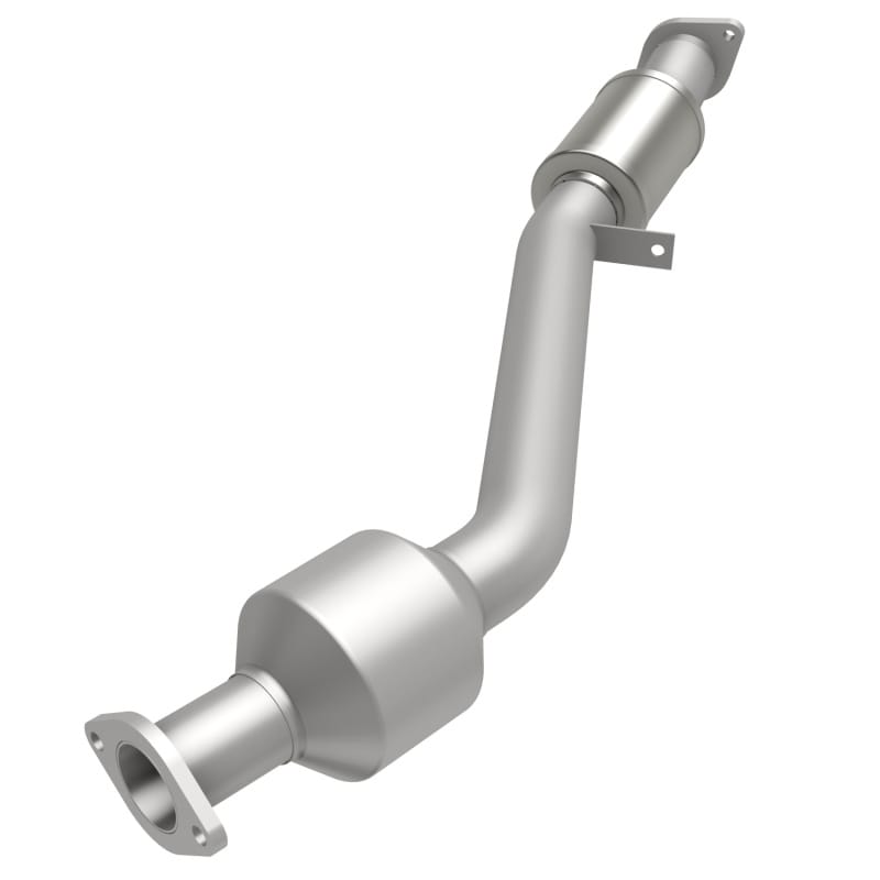 Magnaflow — OEM Grade Direct-Fit Catalytic Converter