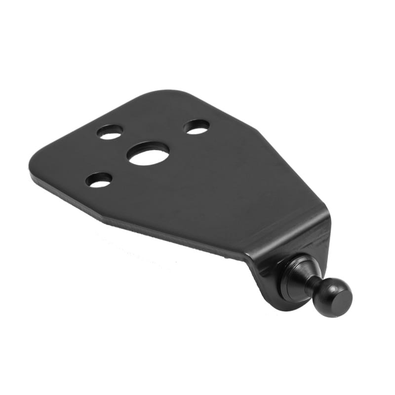 OMIX — Liftgate Ball Stud
