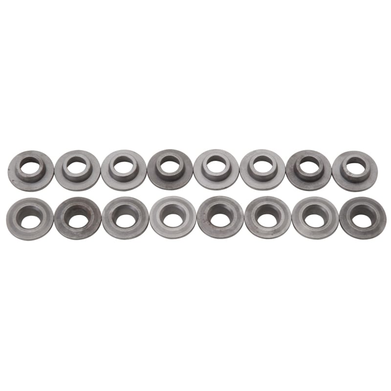 Edelbrock — Valve Spring Retainer