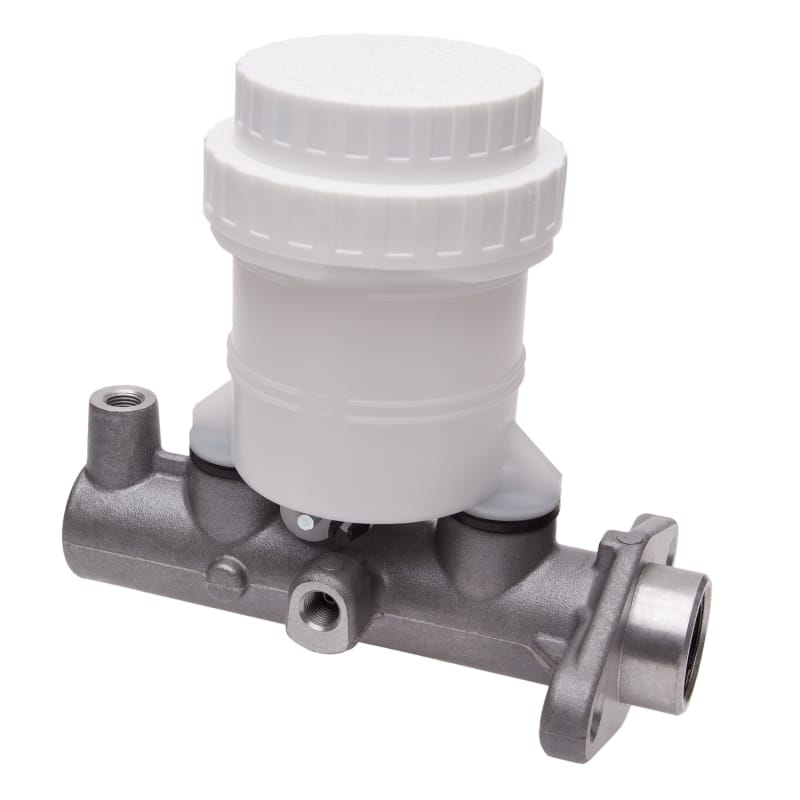 DFC — DFC Master Cylinder