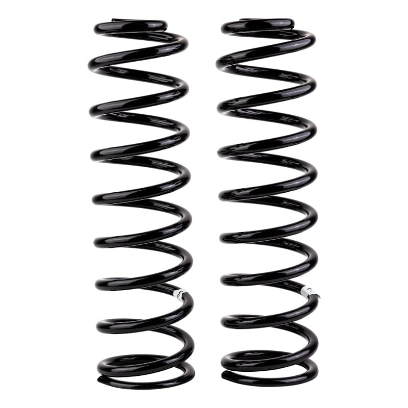 Old Man Emu — Rear Coil Spring Set