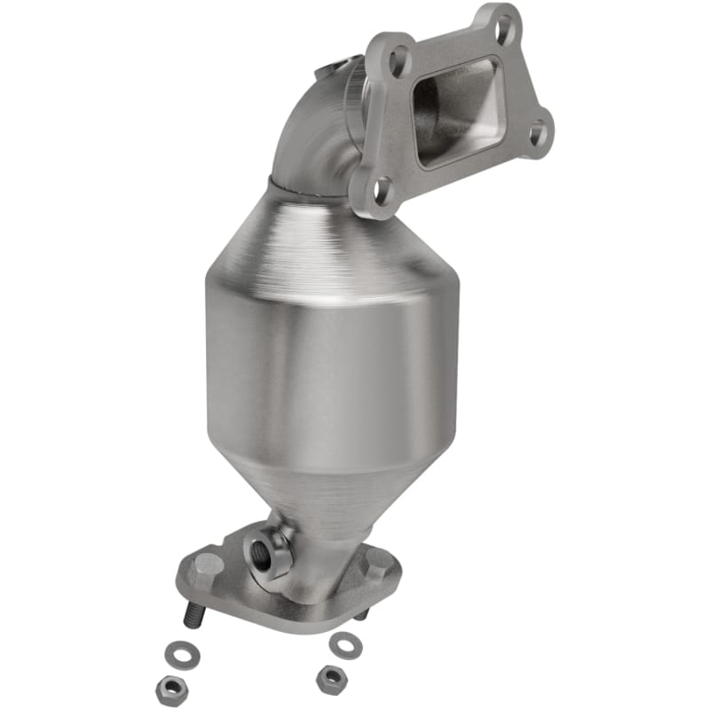 Magnaflow — OEM Grade Direct-Fit Catalytic Converter