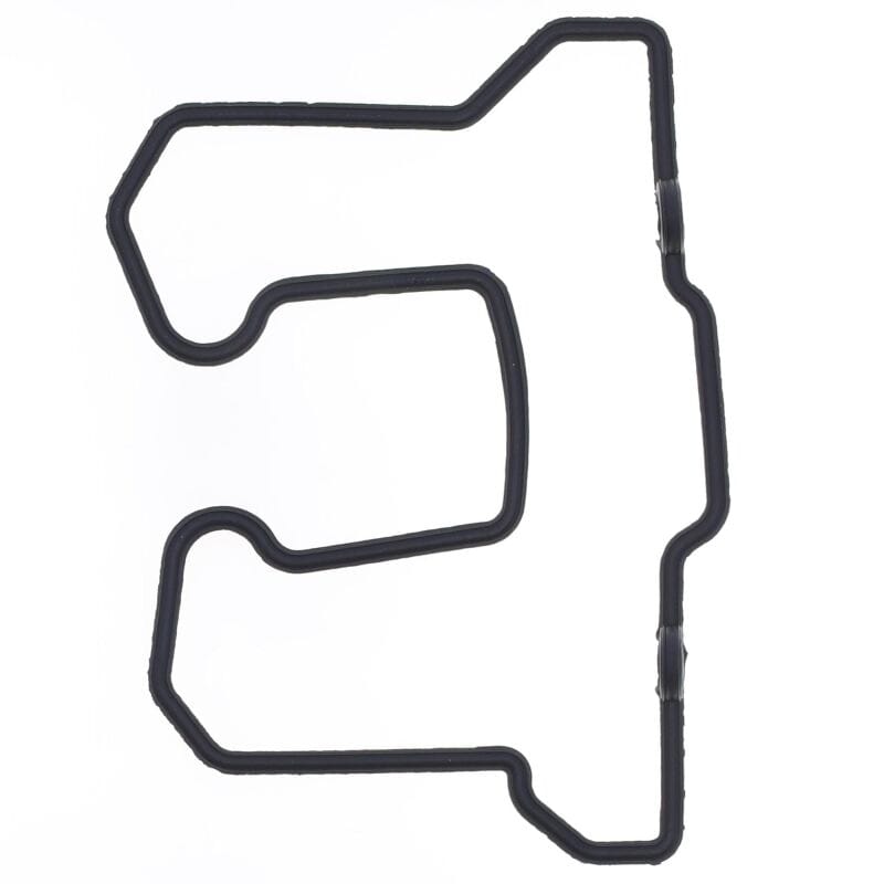 Athena — Athena 84-90 Kawasaki KLR 570 Valve Cover Gasket
