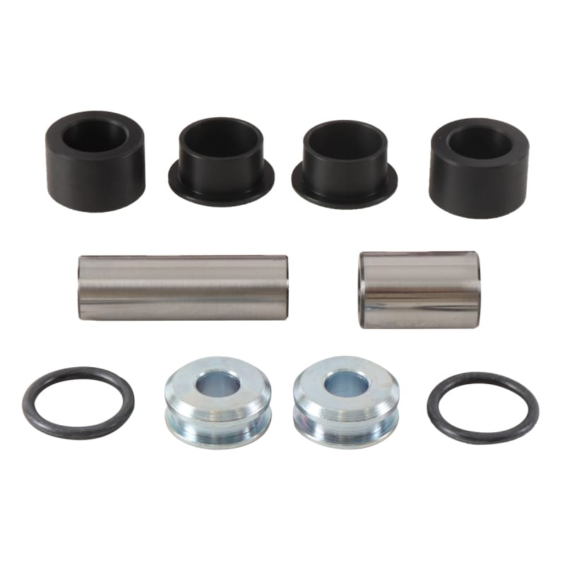 All Balls Racing — All Balls Racing 2016 Polaris General 1000 EPS Front Upper A-Arm Bearing Kit - 2 Kits Req. Per Veh.