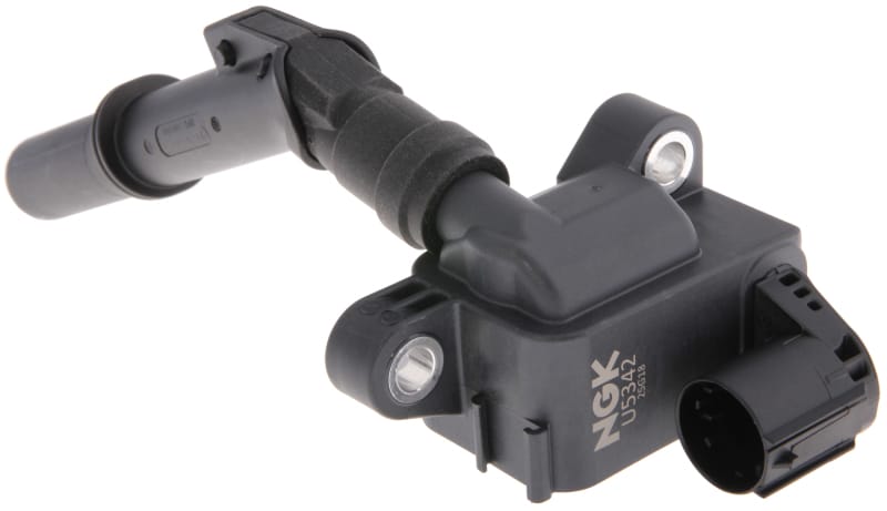 NGK — NGK COP Ignition Coil