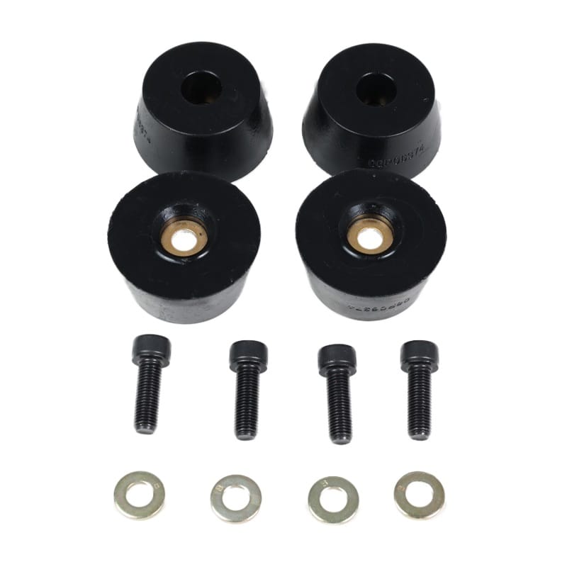 Energy Suspension — Bump Stop