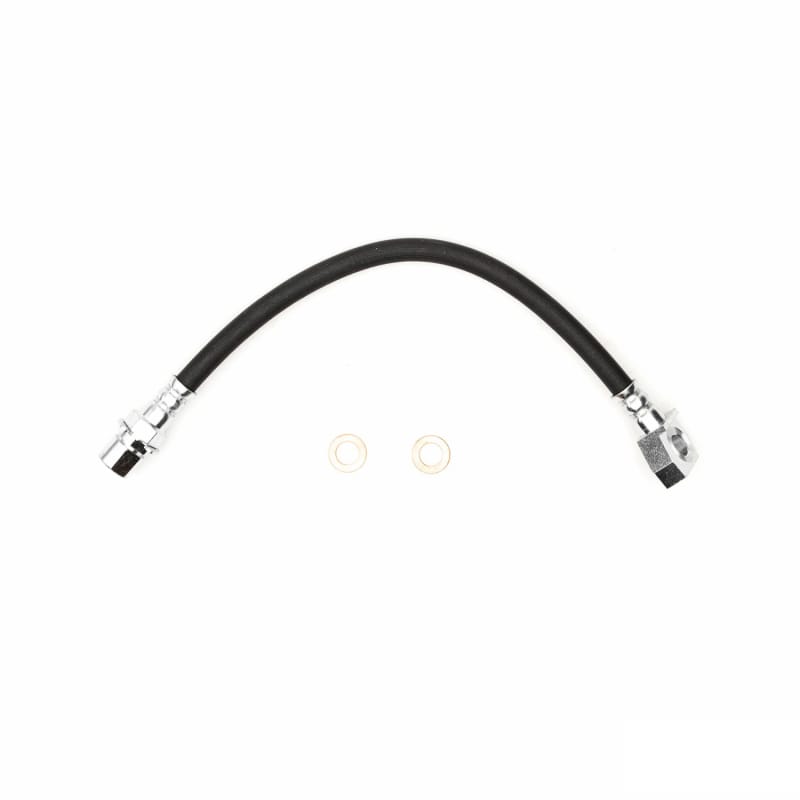 DFC — DFC Brake Hose