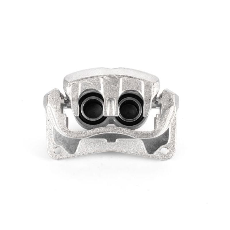 PowerStop — Autospecialty By PowerStop Replacement Brake Caliper