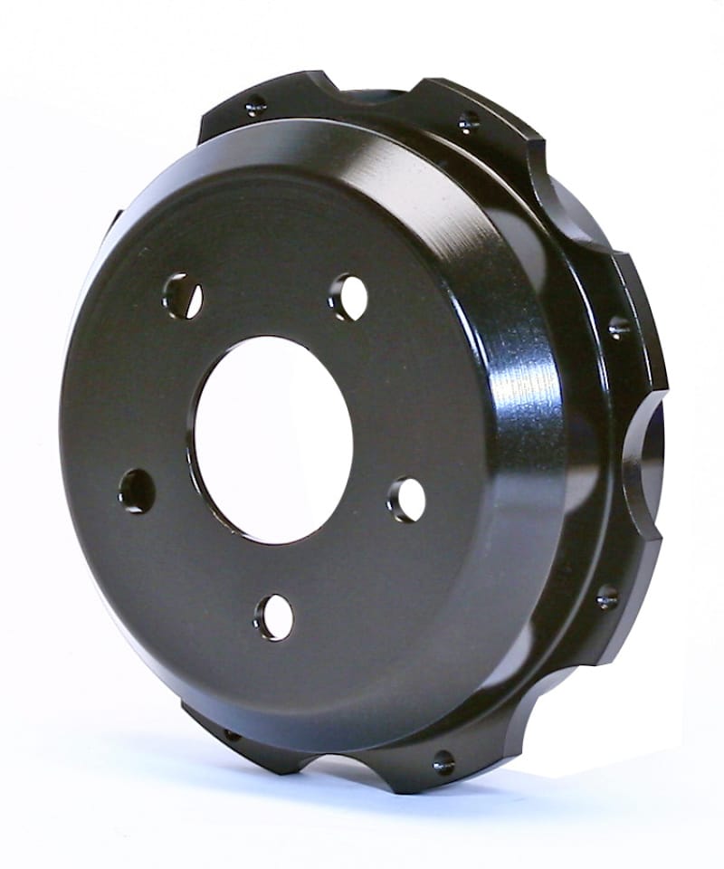Wilwood — HAT,D-DRUM,8x7.78 BC,5x3.93 MT 1.64 OFFSET,2.287 REG