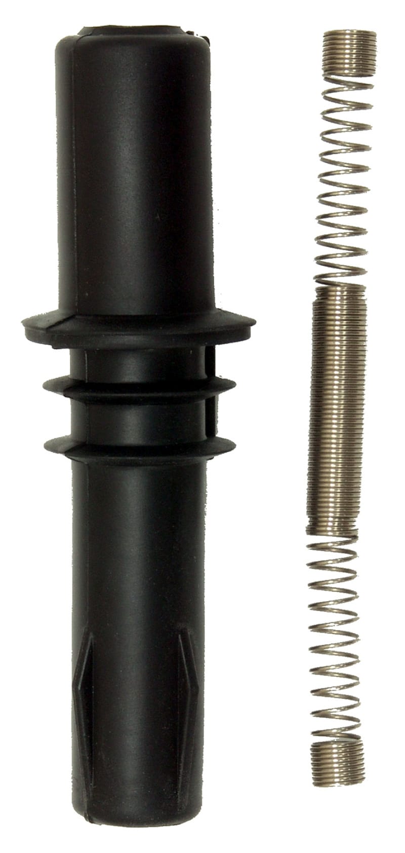 NGK — NGK Coil on Plug Boot