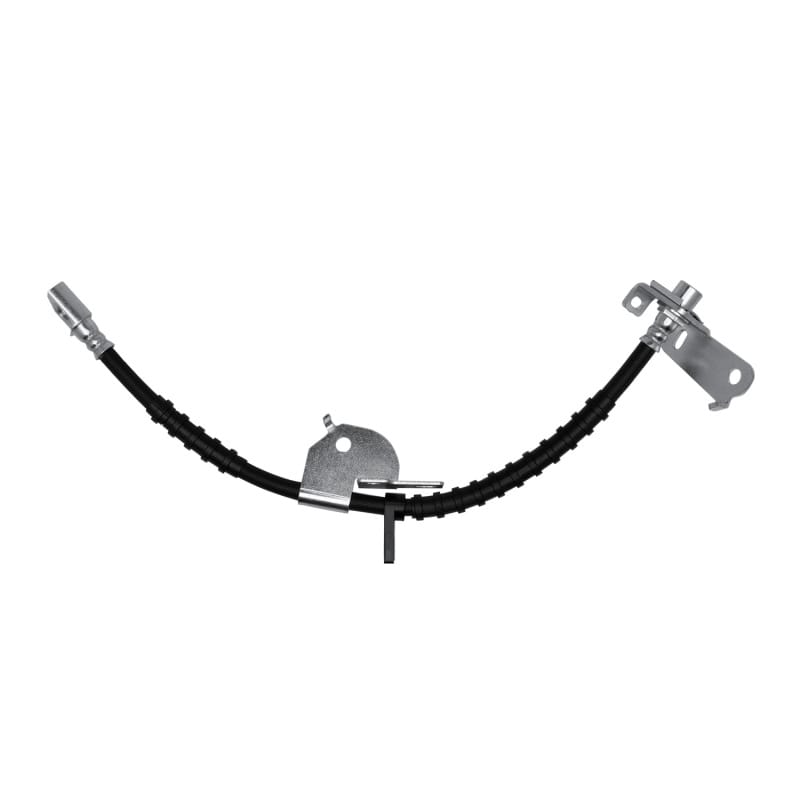 DFC — DFC Brake Hose