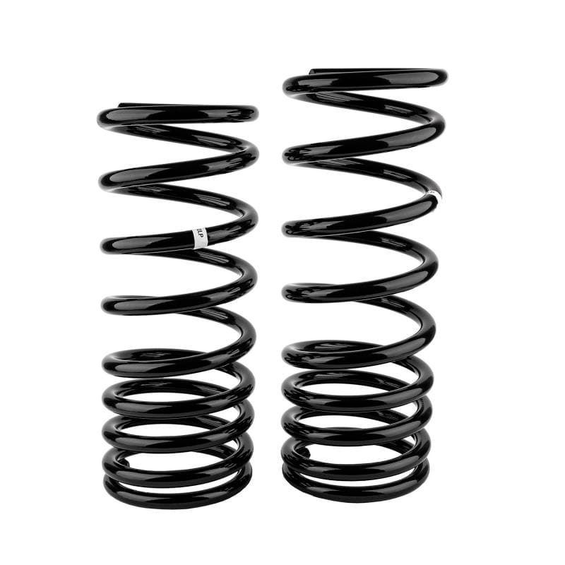 Old Man Emu — Old Man Emu Coil Spring Set
Coil Spring