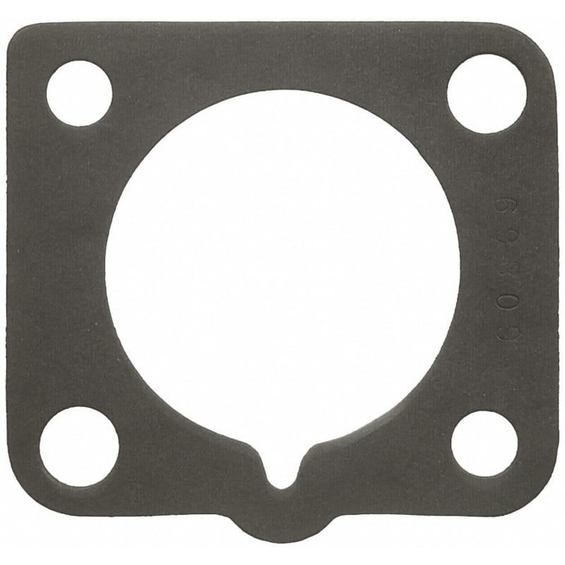 Fel-Pro — Fuel Injection Throttle Body Mounting Gasket