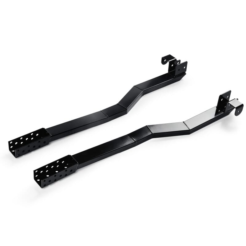QA1 — QA1 52087 Subframe Connector Kit