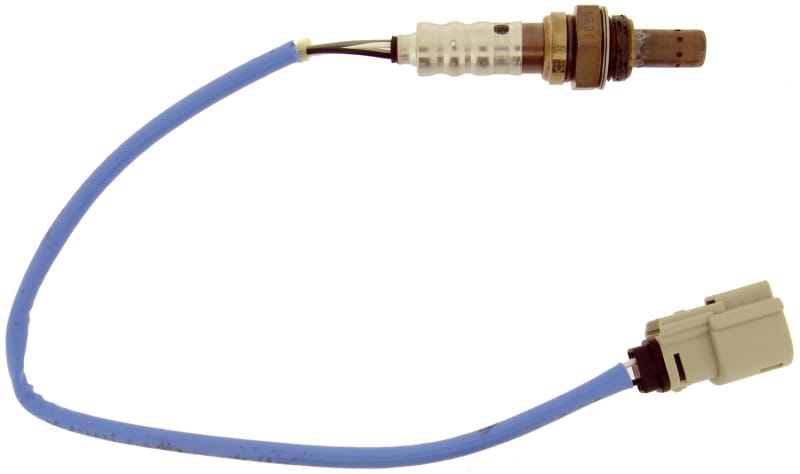 NGK — NTK OE Type Oxygen Sensor