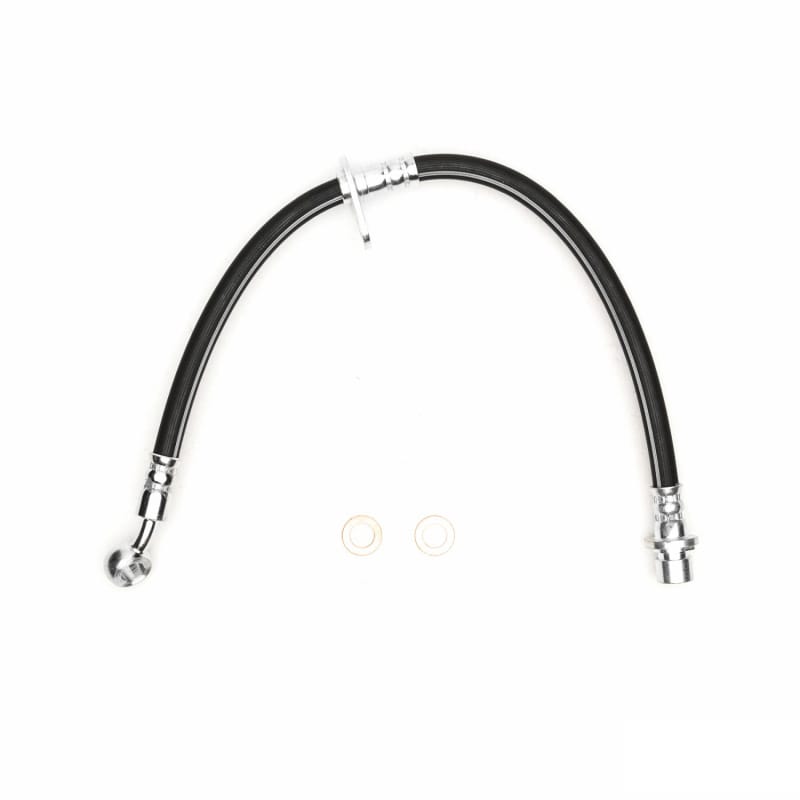 DFC — DFC Brake Hose