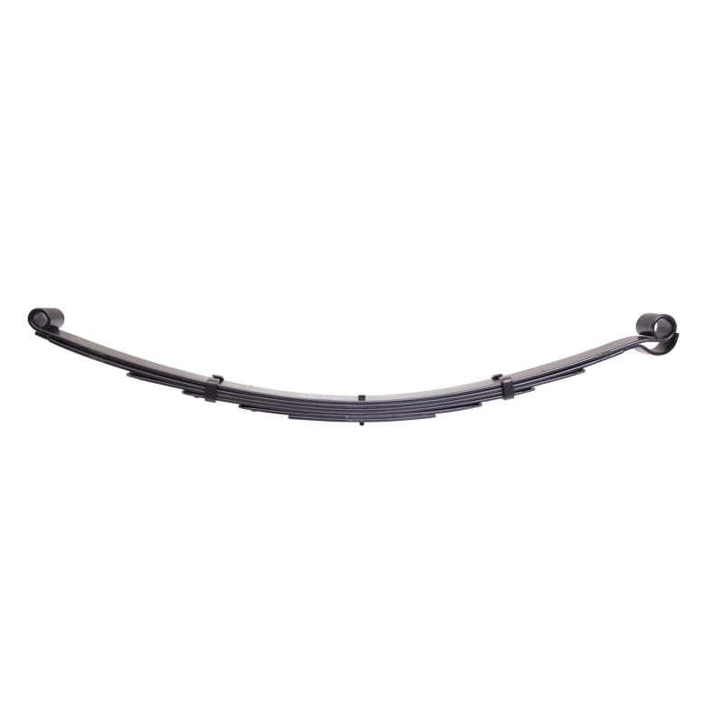 OMIX — Leaf Spring