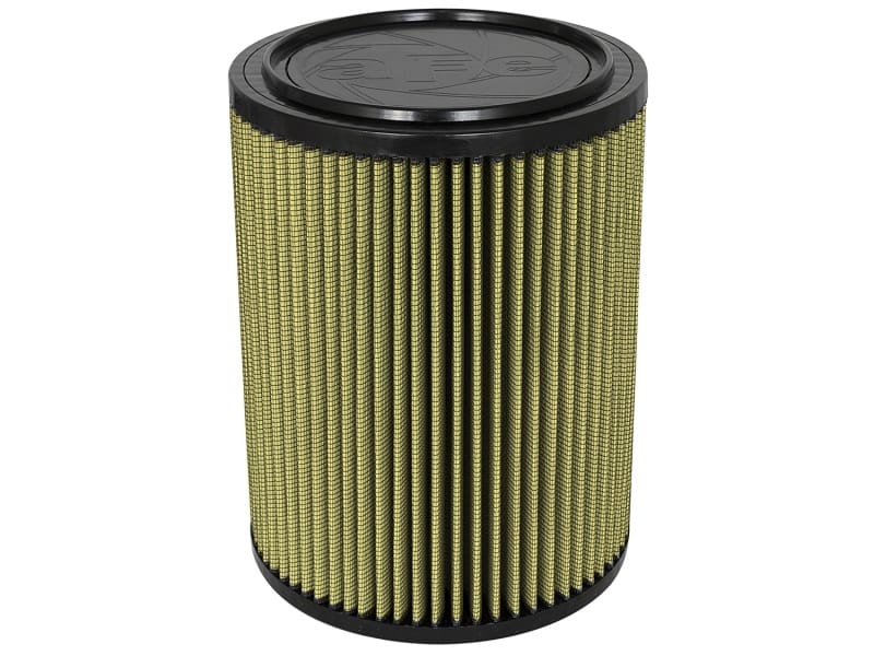 aFe — aFe POWER ProHDuty Replacement Air Filter w/ Pro GUARD 7 Media
ProHDuty OE Replacement Pro-GUARD 7 Air Filter