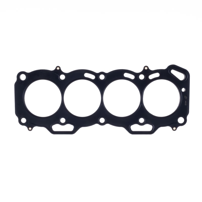 Cometic Gasket — Toyota 4E-FE/4E-FTE/5E-FE/5E-FHE Cylinder Head Gasket
