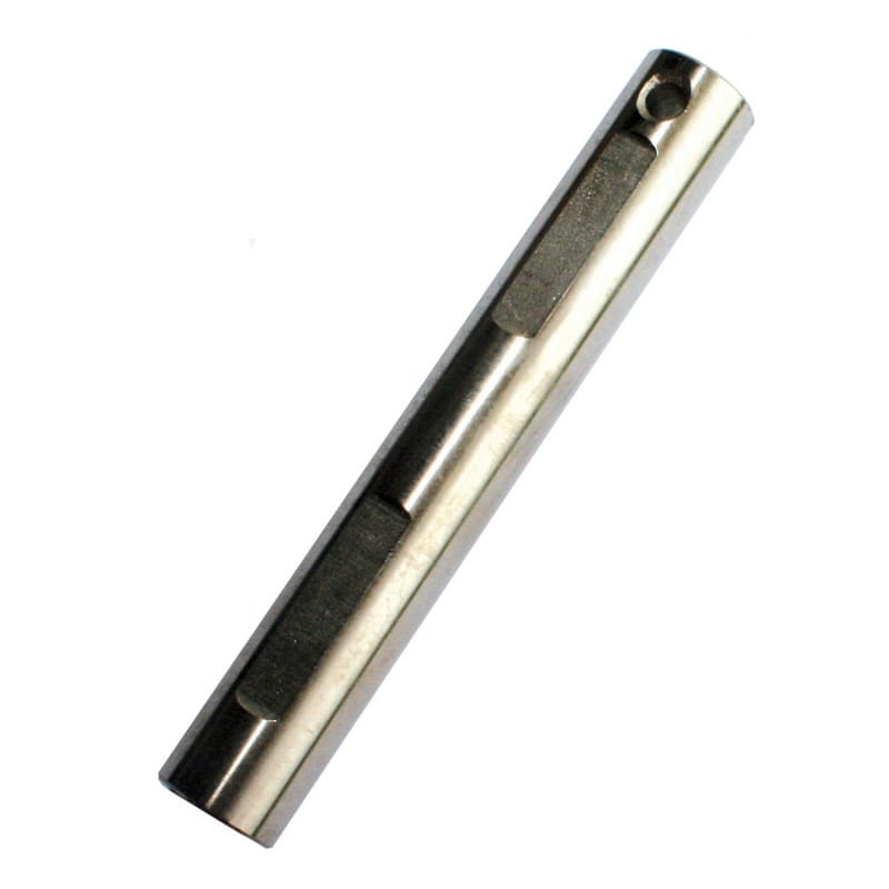 OMIX — Differential Shaft