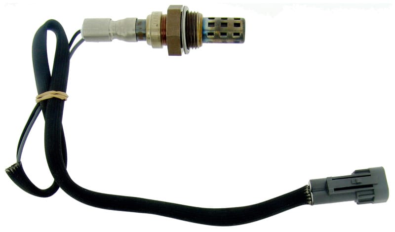 NGK — NTK OE Type Oxygen Sensor