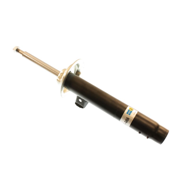 Bilstein — B4 OE Replacement - Suspension Strut Assembly
B4 OE Replacement-Suspension Strut Assembly