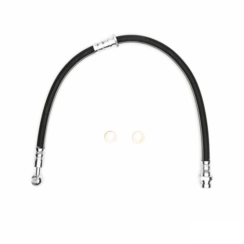 DFC — DFC Brake Hose