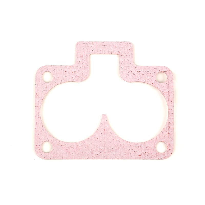 OMIX — Throttle Body Gasket