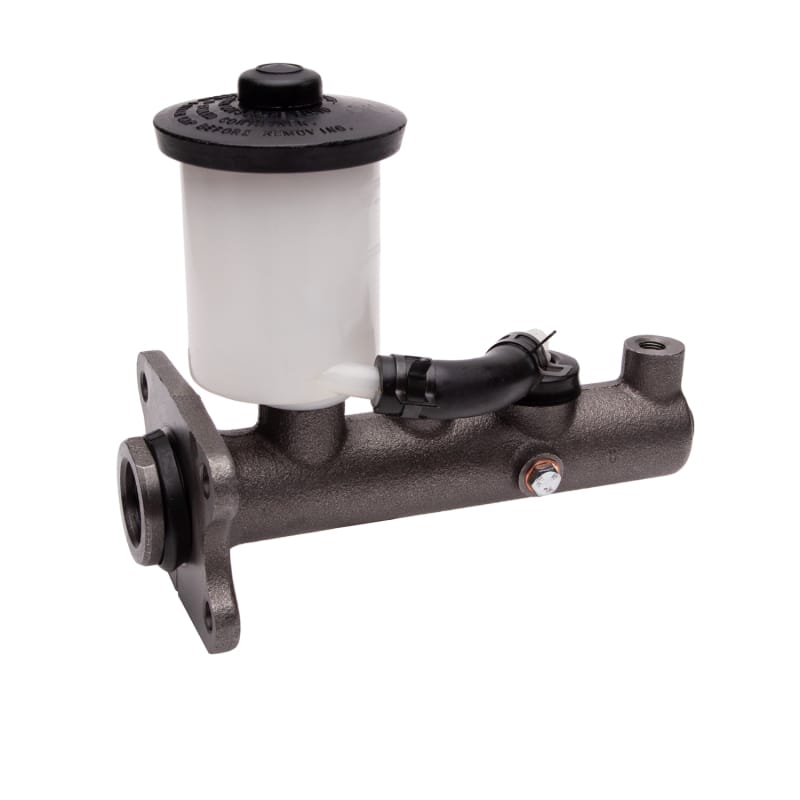 DFC — DFC Master Cylinder