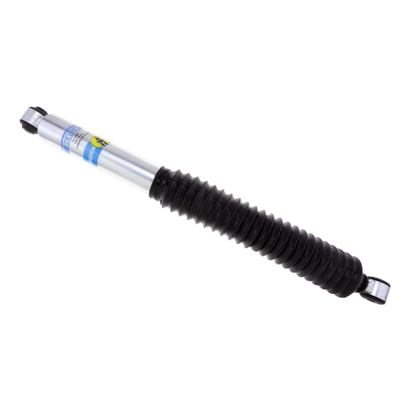 Bilstein — B8 5100 - Suspension Shock Absorber
B8 5100-Shock Absorber