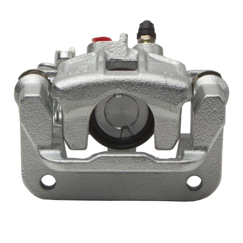 DFC — DFC Premium Calipers