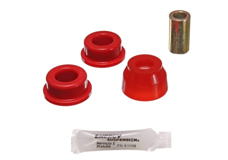 Energy Suspension — Track Bar Bushing