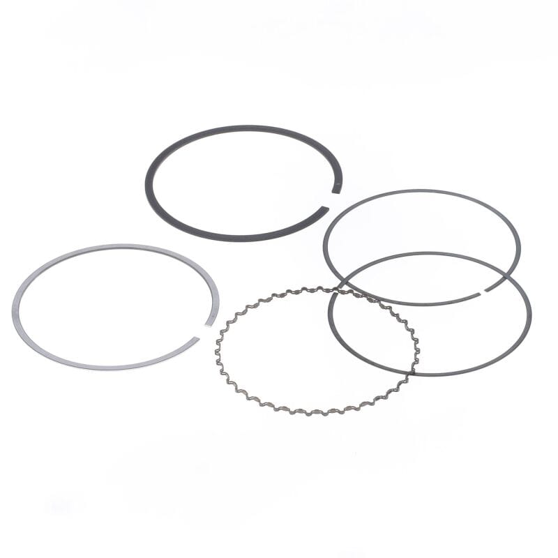 Athena — Athena 03-05 Husqvarna TC/TE 250 300cc 83mm Bore Piston Ring Set