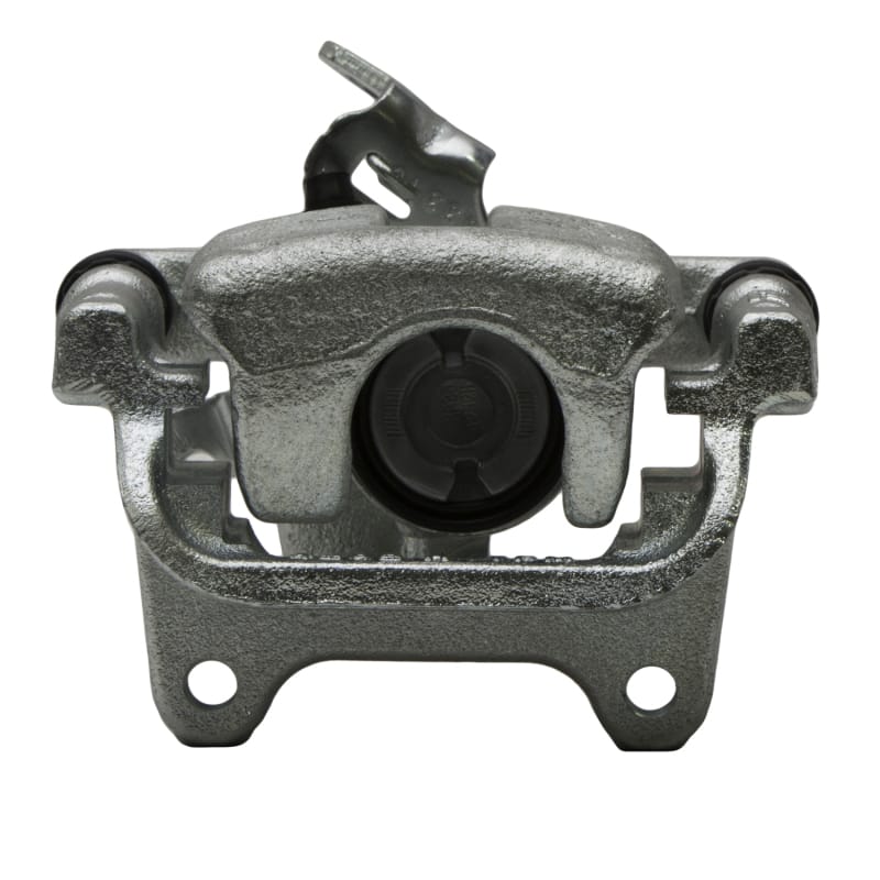 DFC — DFC Premium Calipers
