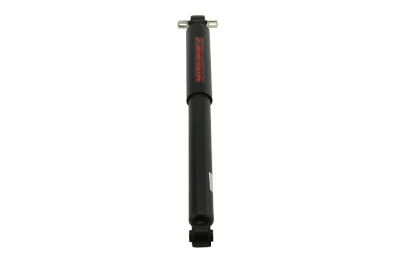 Belltech — ND2 OEM STOCK REPLACEMENT SHOCK (REAR) - ND2215ID
ND2 OEM STOCK REPLACEMENT SHOCK (REAR)
