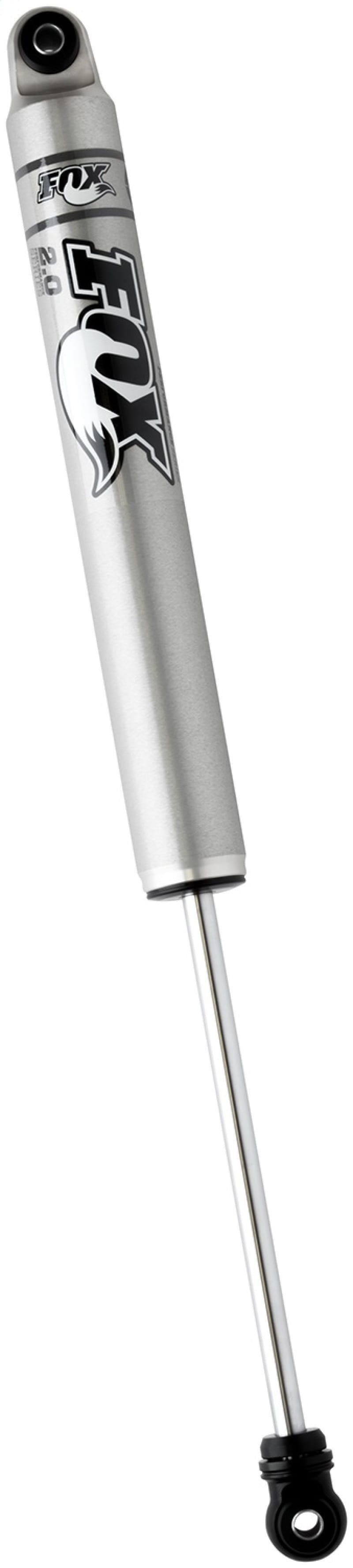FOX — PERFORMANCE SERIES 2.0 X 11.0 SMOOTH BODY IFP SHOCK